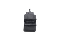 Blinkrelä FE246BH 066500-4020 12V Blinkrelä Kawasaki ZX-6R Ninja ZX600G 98-99