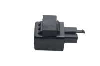 Blinkrelä FE246BH 066500-4020 12V Blinkrelä Kawasaki ZX-6R Ninja ZX600G 98-99