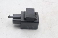 Blinkrelä FE246BH 066500-4020 12V Blinkrelä Kawasaki ZX-6R Ninja ZX600G 98-99