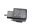 Blinkrelä FE246BH 066500-4020 12V Blinkrelä Kawasaki ZX-6R Ninja ZX600G 98-99