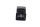 Blinkrelä FE246BH 066500-4020 12V Blinkrelä Kawasaki ZX-6R Ninja ZX600G 98-99