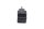 Blinkrelä FE246BH 066500-4020 12V Blinkrelä Kawasaki ZX-6R Ninja ZX600G 98-99