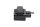 Blinkrelä FE246BH 066500-4020 12V Blinkrelä Kawasaki ZX-6R Ninja ZX600G 98-99