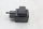 Blinkrelä FE246BH 066500-4020 12V Blinkrelä Kawasaki ZX-6R Ninja ZX600G 98-99