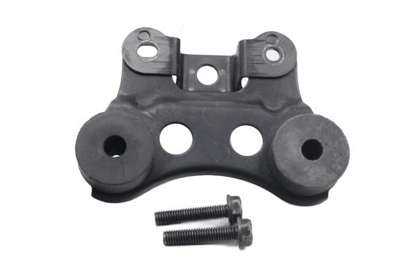 Battery box holder fuse Kawasaki ZX-6R Ninja ZX600G 98-99