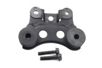 Battery box holder fuse Kawasaki ZX-6R Ninja ZX600G 98-99