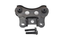 Battery box holder fuse Kawasaki ZX-6R Ninja ZX600G 98-99