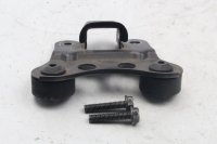 Battery box holder fuse Kawasaki ZX-6R Ninja ZX600G 98-99