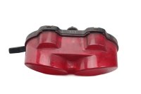 Baglygte, bremselys, dobbeltglas, pærefatning Kawasaki ZX-6R Ninja ZX600G 98-99