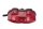 Baglygte, bremselys, dobbeltglas, pærefatning Kawasaki ZX-6R Ninja ZX600G 98-99