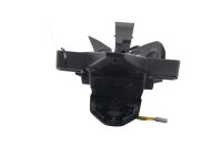 Rekisterikilven pidike, takavalon pidike, jarruvalo Yamaha MT-07 700 A 25-25