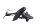 Rekisterikilven pidike, takavalon pidike, jarruvalo Yamaha MT-07 700 A 25-25