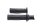 Lenkergriff Satz Gummi Griff links rechts Gasgriff Yamaha MT-07 700 A 25-25