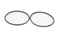 Junta tórica grande para bomba de combustible Triumph Speed Triple 1050 515NJ 08 08-10