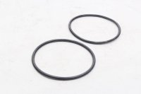 Junta tórica grande para bomba de combustible Triumph Speed Triple 1050 515NJ 08 08-10