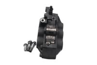 Bromsok vänster fram, hydrauliskt bromsok Kawasaki ZX-6R Ninja ZX600G 98-99