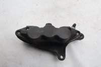 Bromsok vänster fram, hydrauliskt bromsok Kawasaki ZX-6R Ninja ZX600G 98-99