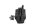 Bromsok vänster fram, hydrauliskt bromsok Kawasaki ZX-6R Ninja ZX600G 98-99