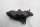 Bromsok vänster fram, hydrauliskt bromsok Kawasaki ZX-6R Ninja ZX600G 98-99
