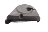 Chain guard sprocket cover front drive Kawasaki ZX-6R Ninja ZX600G 98-99