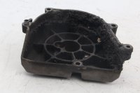 Chain guard sprocket cover front drive Kawasaki ZX-6R Ninja ZX600G 98-99