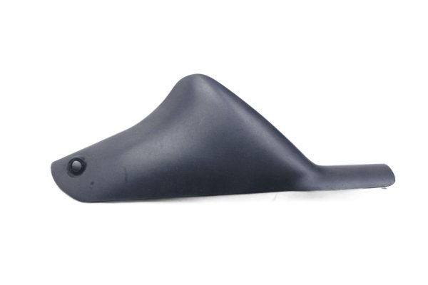 Linker vorkbeschermer, spatbord, voorscherm Kawasaki ZX-6R Ninja ZX600G 98-99