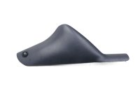 Linker vorkbeschermer, spatbord, voorscherm Kawasaki ZX-6R Ninja ZX600G 98-99