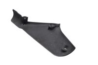 Linker vorkbeschermer, spatbord, voorscherm Kawasaki ZX-6R Ninja ZX600G 98-99