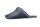 Linker vorkbeschermer, spatbord, voorscherm Kawasaki ZX-6R Ninja ZX600G 98-99