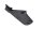 Linker vorkbeschermer, spatbord, voorscherm Kawasaki ZX-6R Ninja ZX600G 98-99