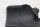 Linker vorkbeschermer, spatbord, voorscherm Kawasaki ZX-6R Ninja ZX600G 98-99