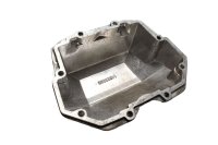 Valve cover right cylinder head cover Moto Guzzi California III VW 87-93