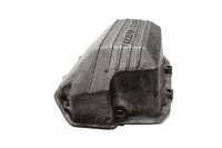 Valve cover right cylinder head cover Moto Guzzi California III VW 87-93