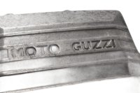 Valve cover right cylinder head cover Moto Guzzi California III VW 87-93