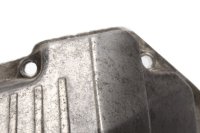 Valve cover right cylinder head cover Moto Guzzi California III VW 87-93