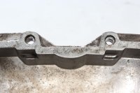 Valve cover right cylinder head cover Moto Guzzi California III VW 87-93