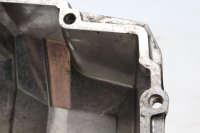 Valve cover right cylinder head cover Moto Guzzi California III VW 87-93