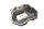 Valve cover right cylinder head cover Moto Guzzi California III VW 87-93