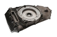 Front engine cover, housing cover Moto Guzzi California III VW 87-93