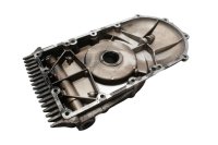 Front engine cover, housing cover Moto Guzzi California III VW 87-93