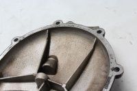 Front engine cover, housing cover Moto Guzzi California III VW 87-93