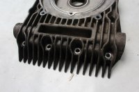 Front engine cover, housing cover Moto Guzzi California III VW 87-93