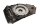 Front engine cover, housing cover Moto Guzzi California III VW 87-93