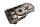 Front engine cover, housing cover Moto Guzzi California III VW 87-93