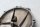 Front engine cover, housing cover Moto Guzzi California III VW 87-93