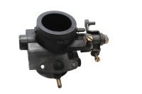 throttle body, left Moto Guzzi California III VW 87-93