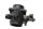 throttle body, left Moto Guzzi California III VW 87-93