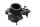 throttle body, left Moto Guzzi California III VW 87-93