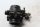 throttle body, left Moto Guzzi California III VW 87-93