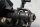 throttle body, left Moto Guzzi California III VW 87-93
